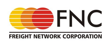 FNC Freight Network Cooperation