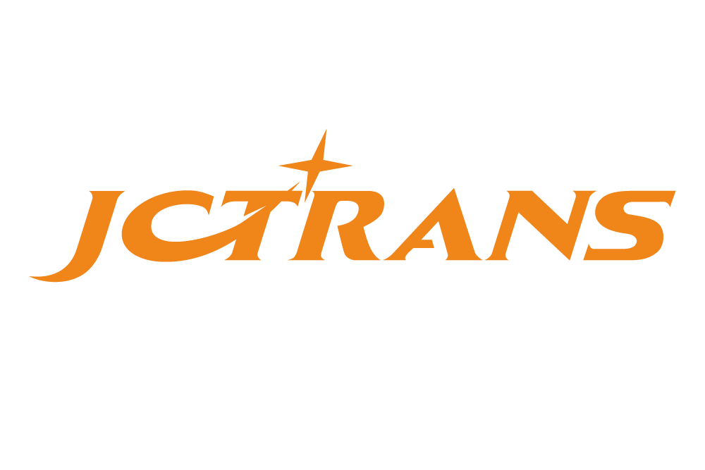 JCTRANS