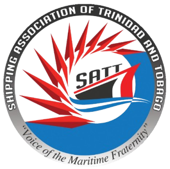 Shipping Association of Trinidad and Tobago