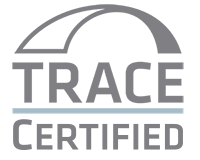 Trace Certified