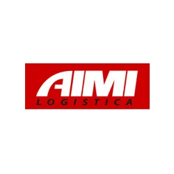 Aimi Consolidaciones S.A.