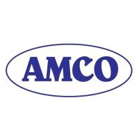 Amco Ltd
