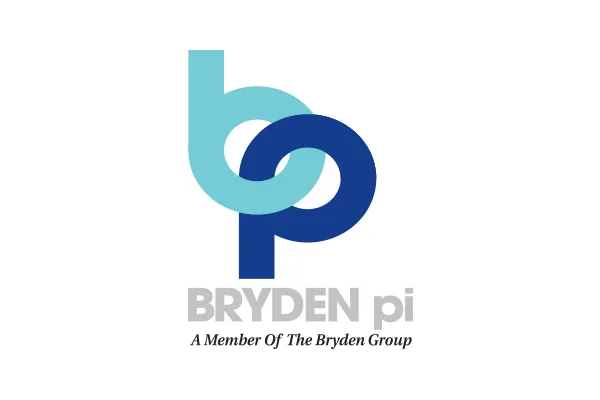 Bryden PI Ltd