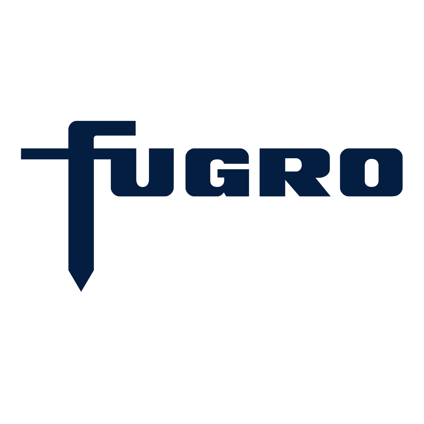 Fugro