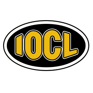 Inland & Offshore Contractors Ltd