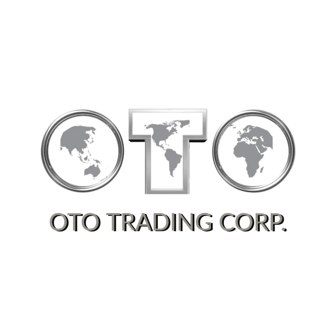OTO Trading Corp