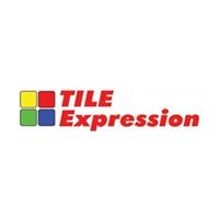 Tile Expressions Ltd