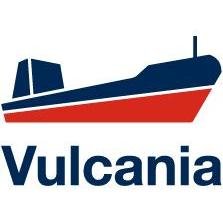 Vulcania S.R.L