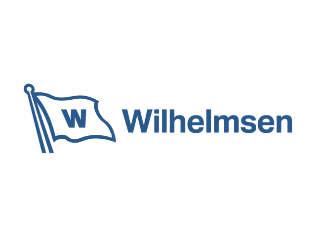 Wilhelmsen